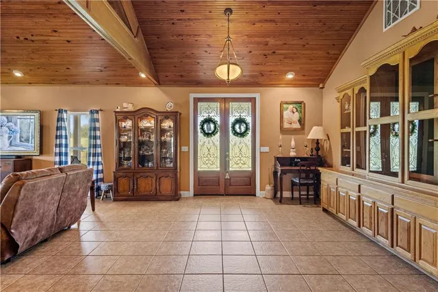 $800,000 | 29279 Highway 1070, Franklinton, LA 70438