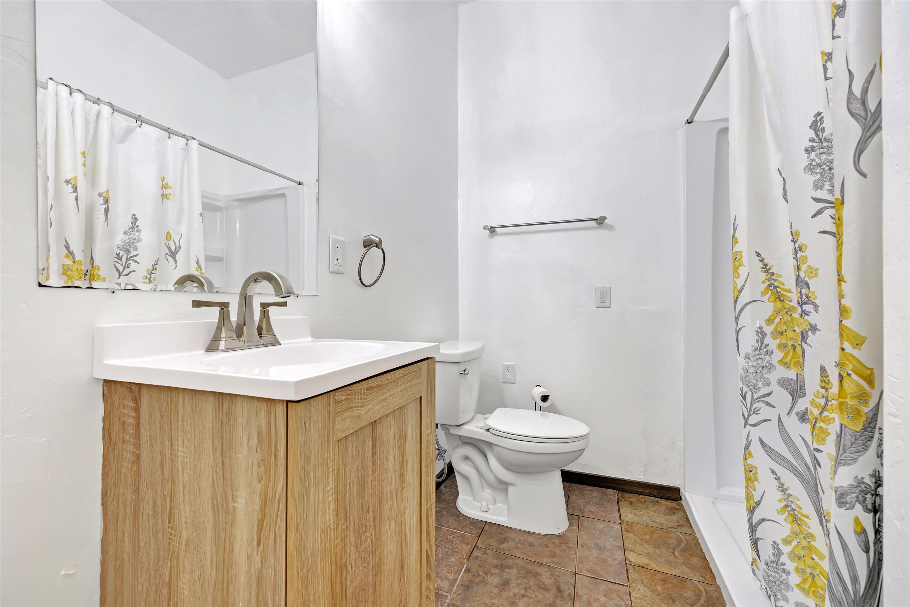 3841 Sampson Road Little Suamico, WI 54141 - Photo 12 of 30 Gallery Image 12