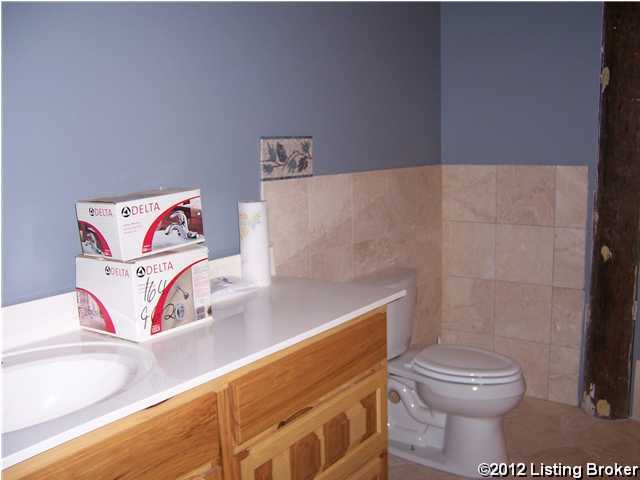 6333 Beech Grv Road Lebanon Junction, KY 40150 - Photo 8 of 20 Additional Photo