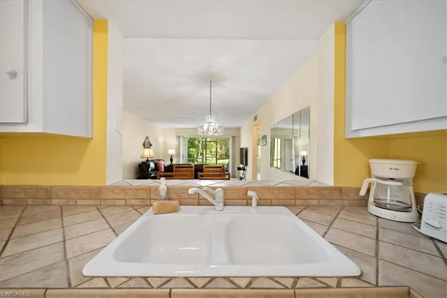 a picture of a next to a white wall