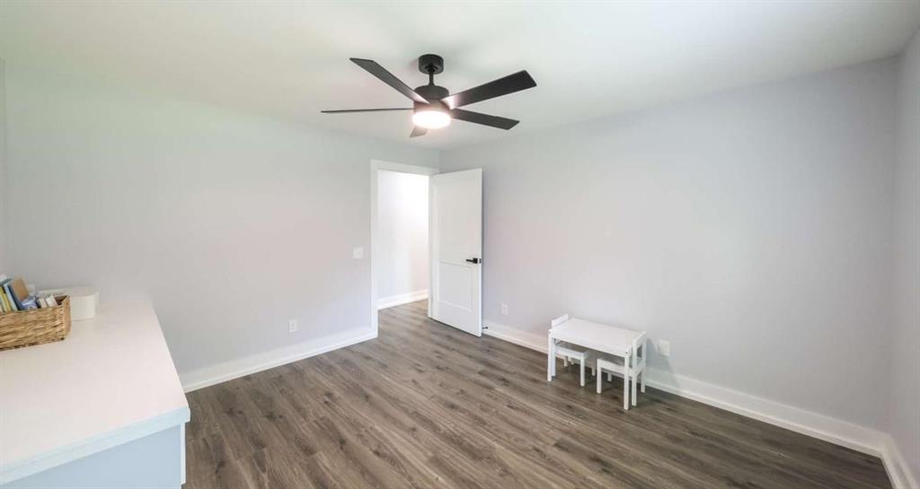 2292 Melear Road Bowdon, GA 30108 - Photo 28 of 48