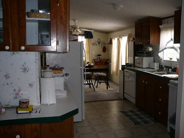 490 North Pond Fork Road Westminster, SC 29693 - Photo 3 of 8 Gallery Image 3