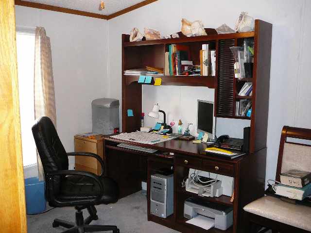 490 North Pond Fork Road Westminster, SC 29693 - Photo 4 of 8 Gallery Image 4