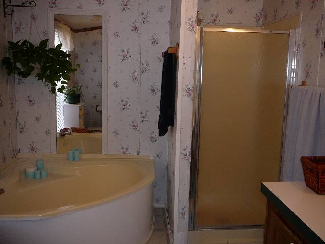490 North Pond Fork Road Westminster, SC 29693 - Photo 6 of 8 Gallery Image 6