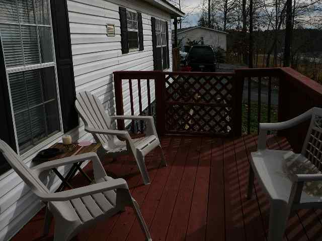 490 North Pond Fork Road Westminster, SC 29693 - Photo 7 of 8 Gallery Image 7