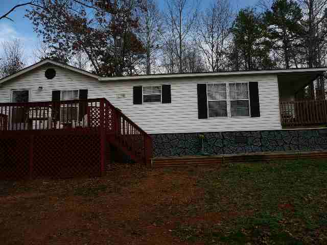 490 North Pond Fork Road Westminster, SC 29693 - Photo 8 of 8 Gallery Image 8