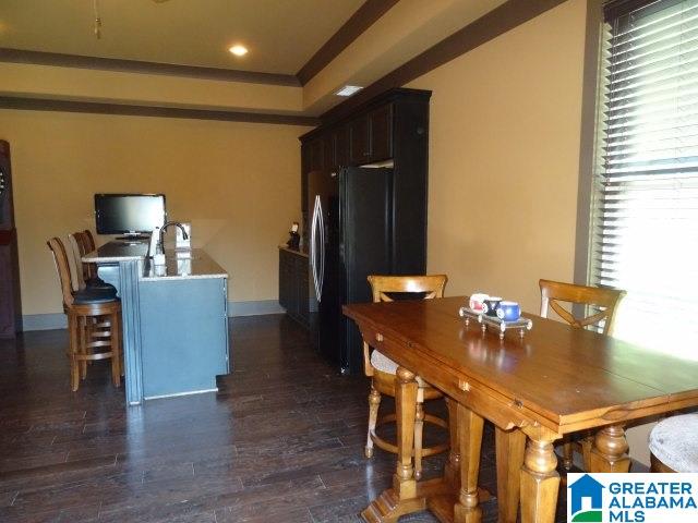 305 Normandy Lane Chelsea, AL 35043 - Photo 31 of 44
