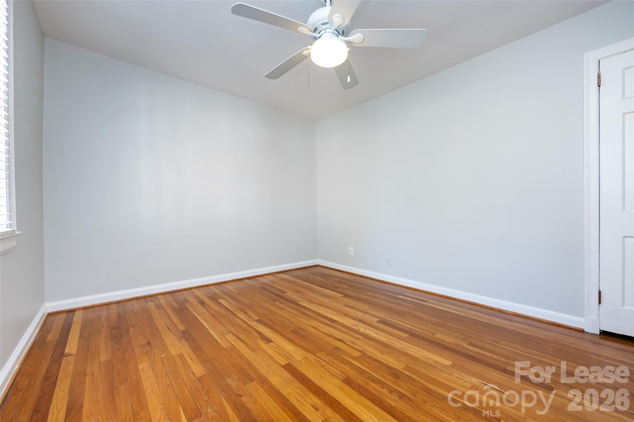 104 Colville Road, Unit 42A Charlotte, NC 28207 - Photo 20 of 24 Gallery Image 20