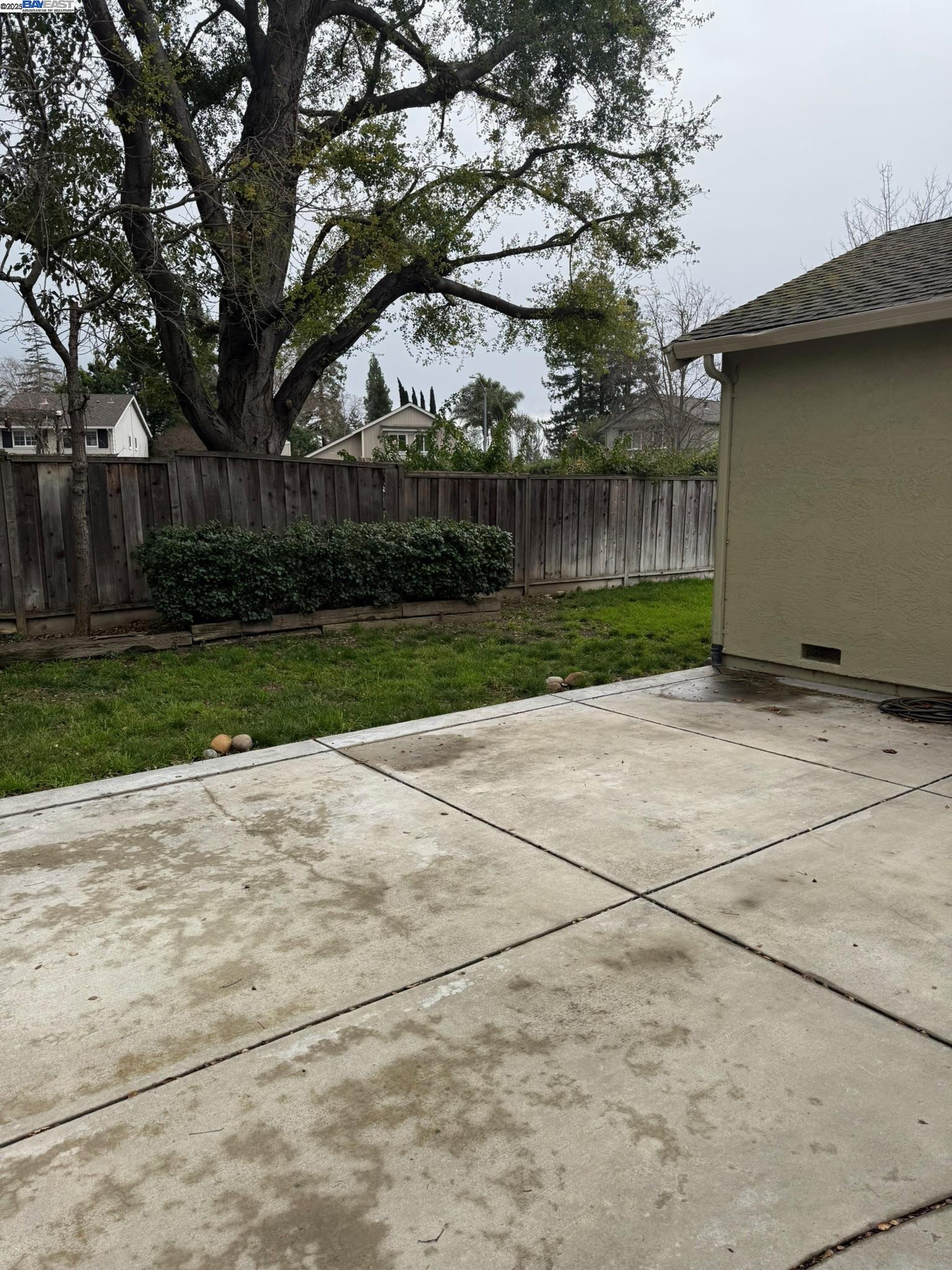 2701 Laramie Gate Circle Pleasanton, CA 94566 - Photo 12 of 13