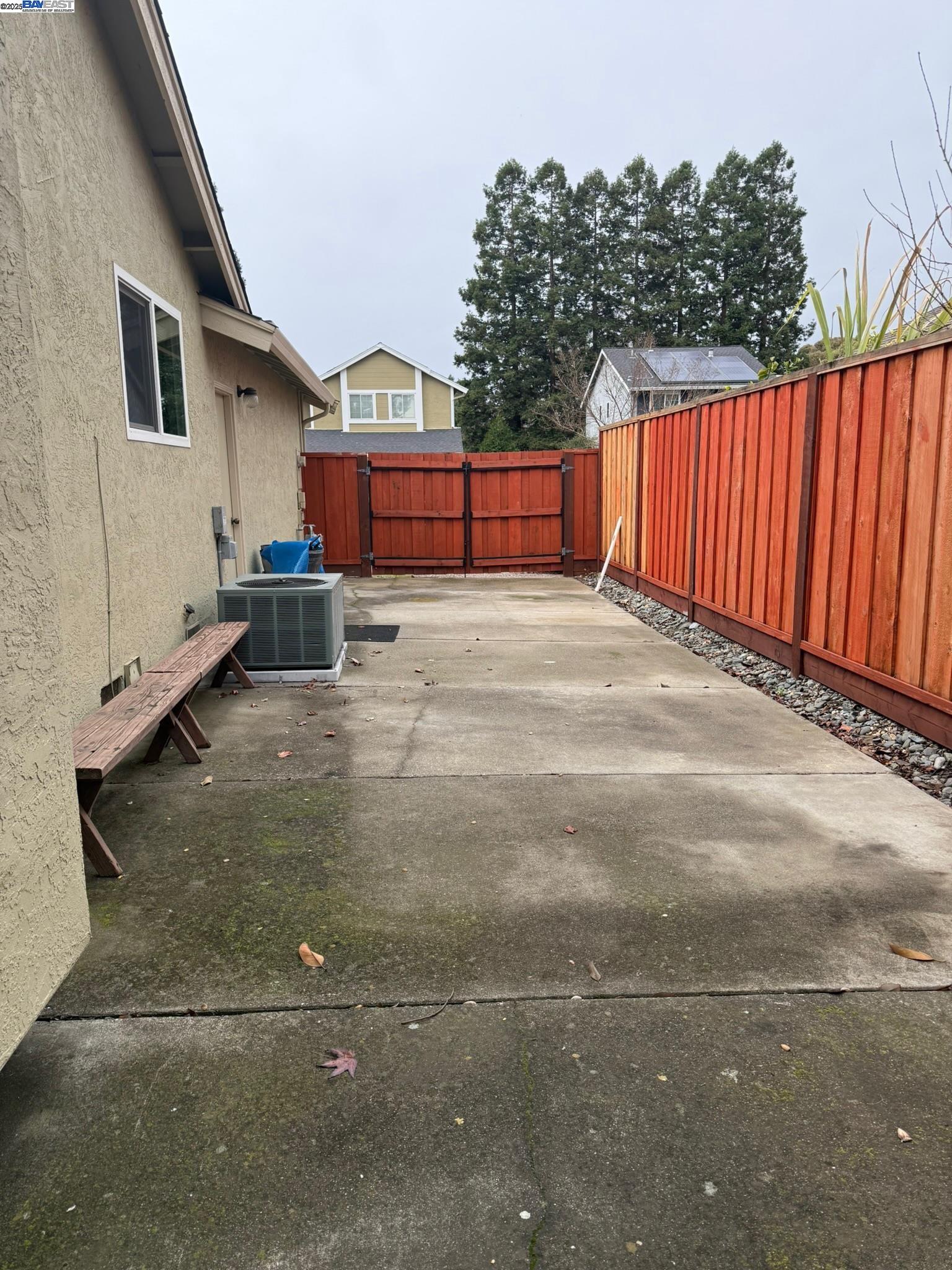 2701 Laramie Gate Circle Pleasanton, CA 94566 - Photo 13 of 13