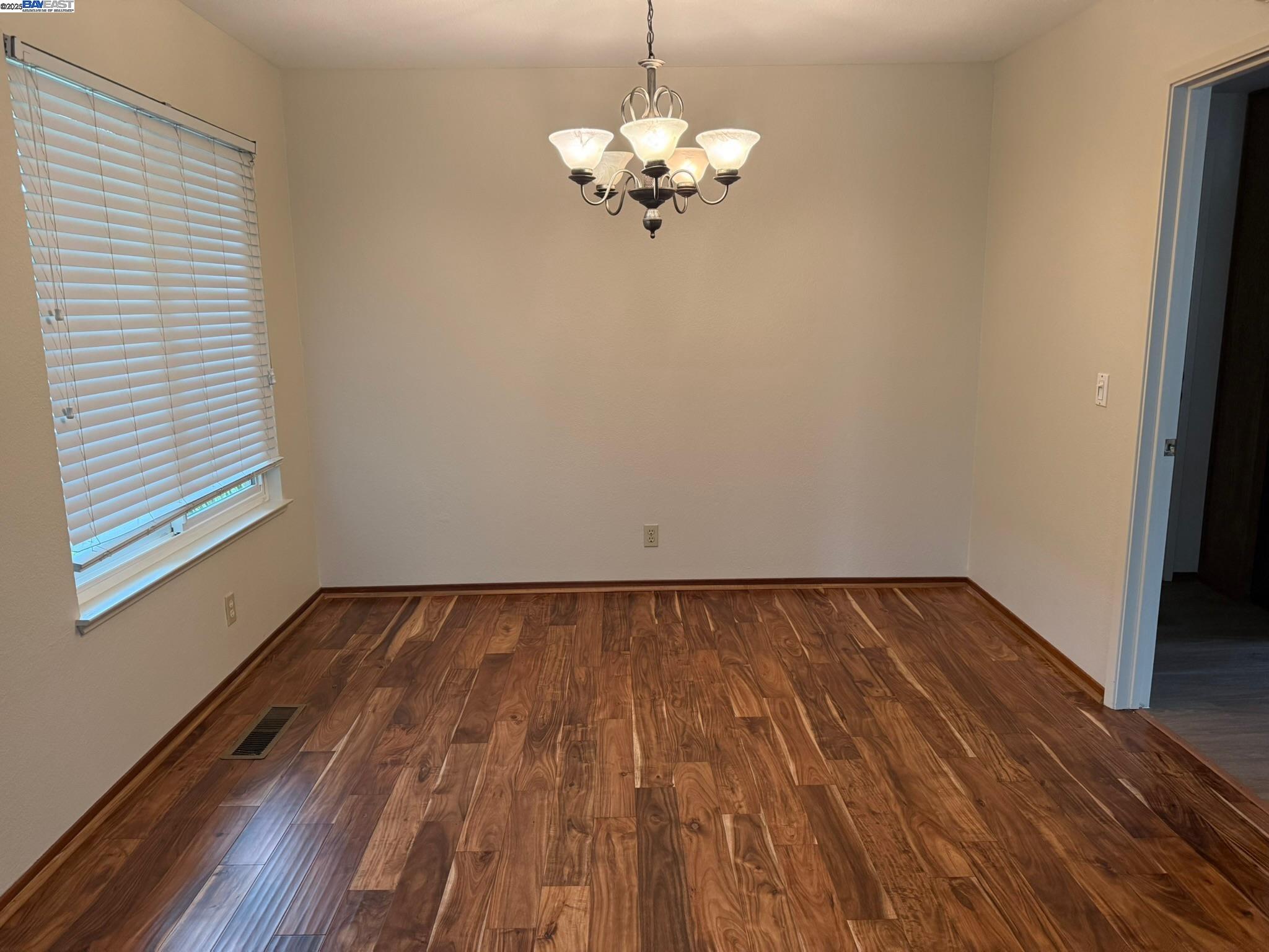 2701 Laramie Gate Circle Pleasanton, CA 94566 - Photo 2 of 13