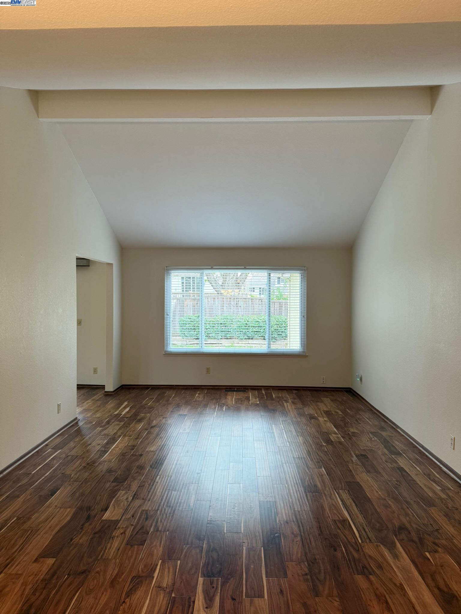 2701 Laramie Gate Circle Pleasanton, CA 94566 - Photo 3 of 13