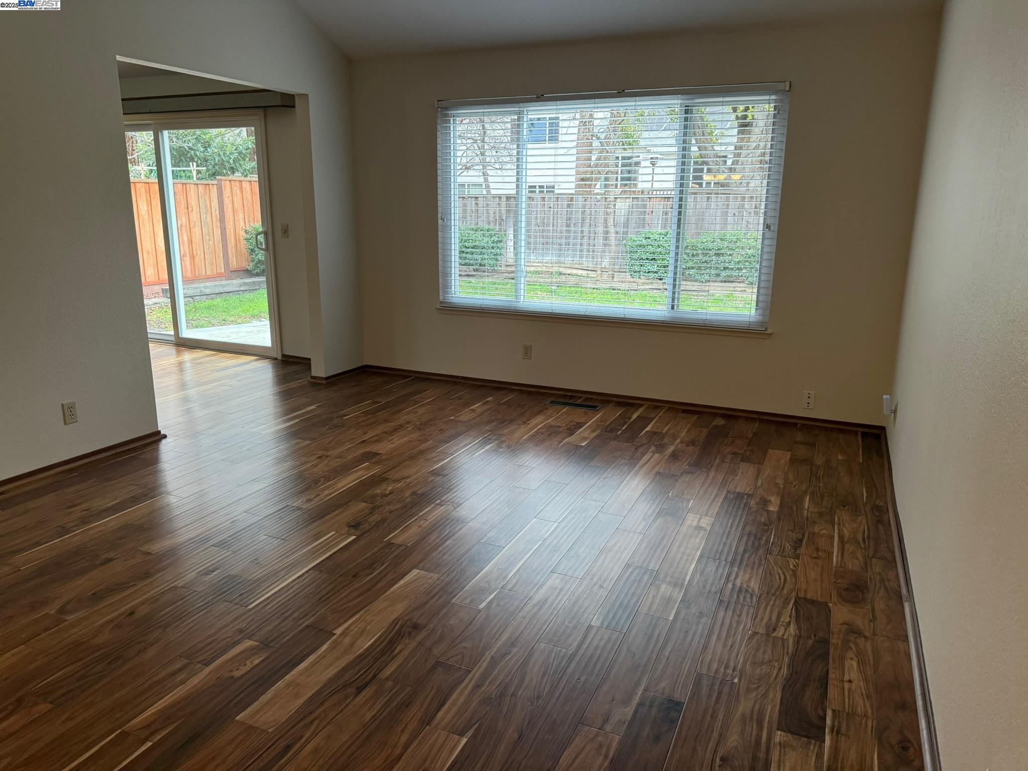 2701 Laramie Gate Circle Pleasanton, CA 94566 - Photo 4 of 13