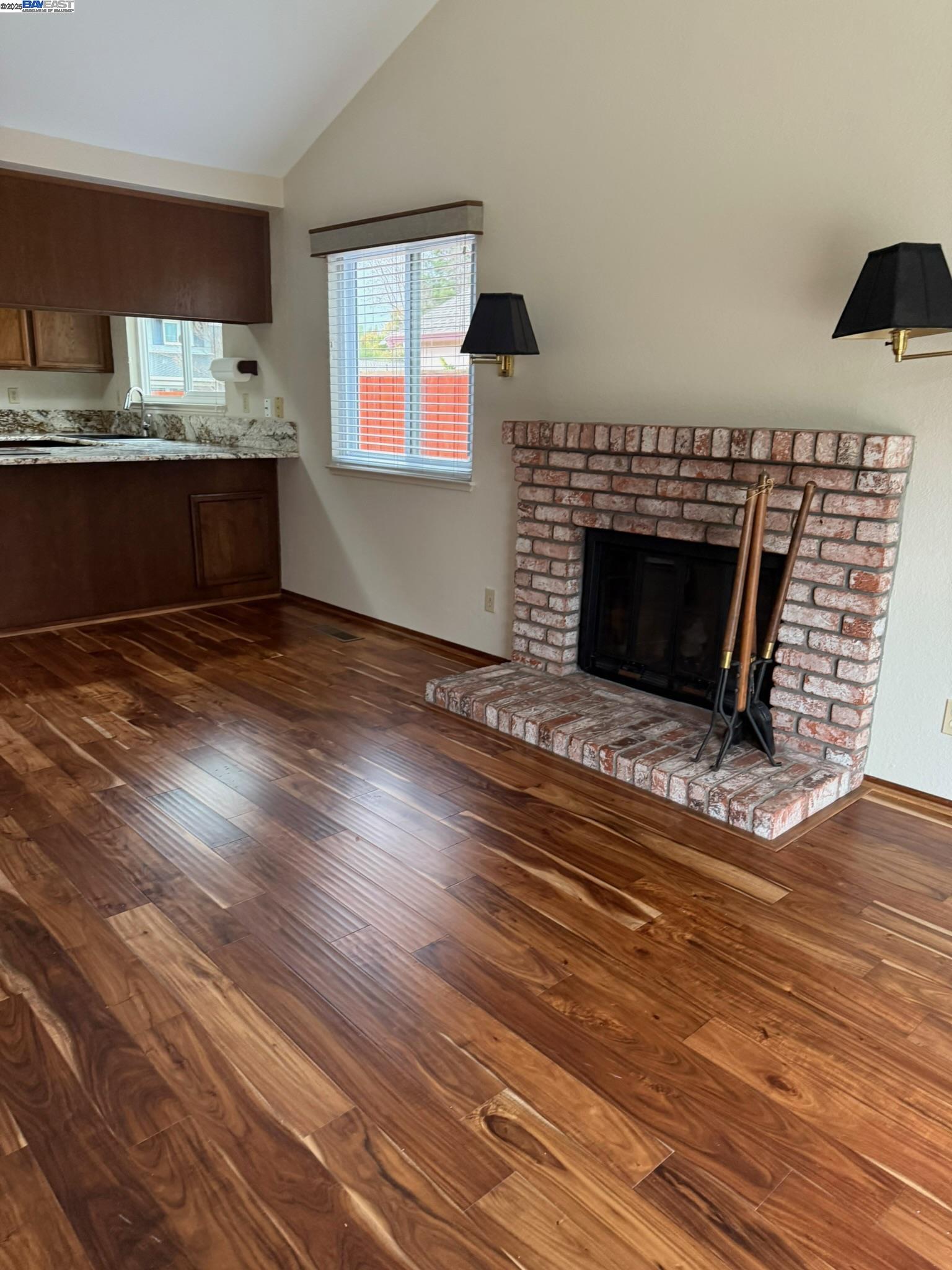 2701 Laramie Gate Circle Pleasanton, CA 94566 - Photo 5 of 13