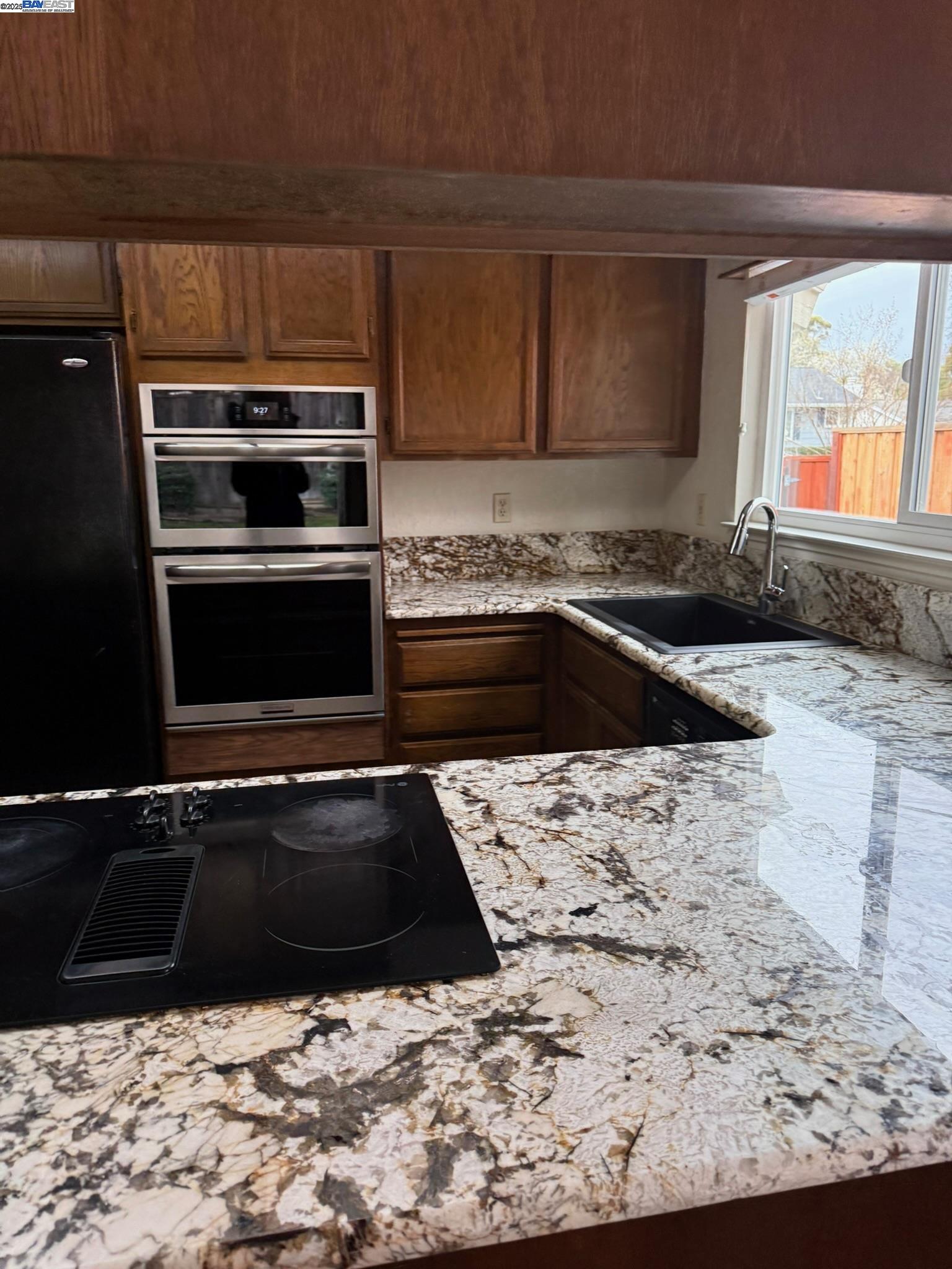 2701 Laramie Gate Circle Pleasanton, CA 94566 - Photo 7 of 13