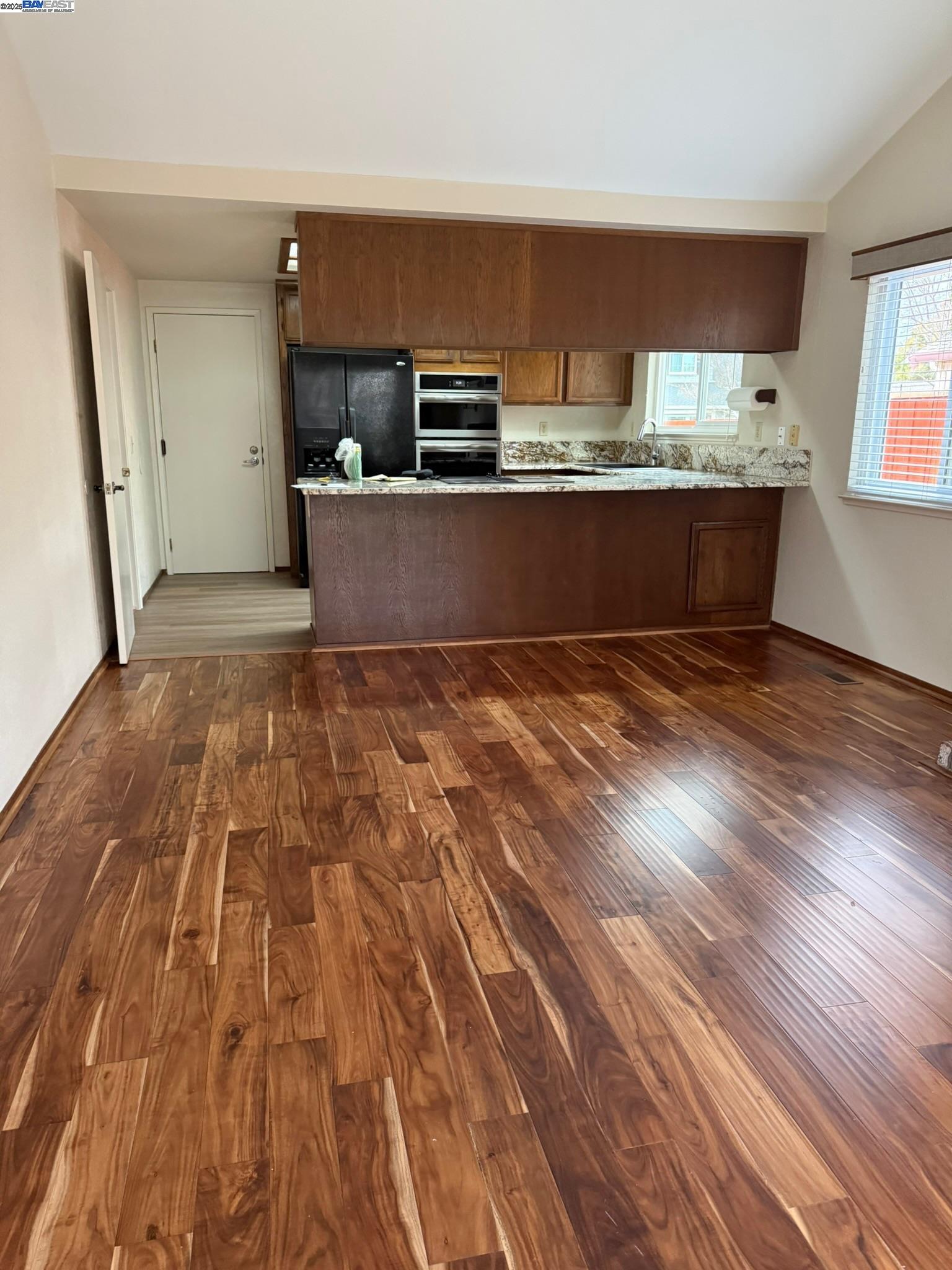 2701 Laramie Gate Circle Pleasanton, CA 94566 - Photo 8 of 13