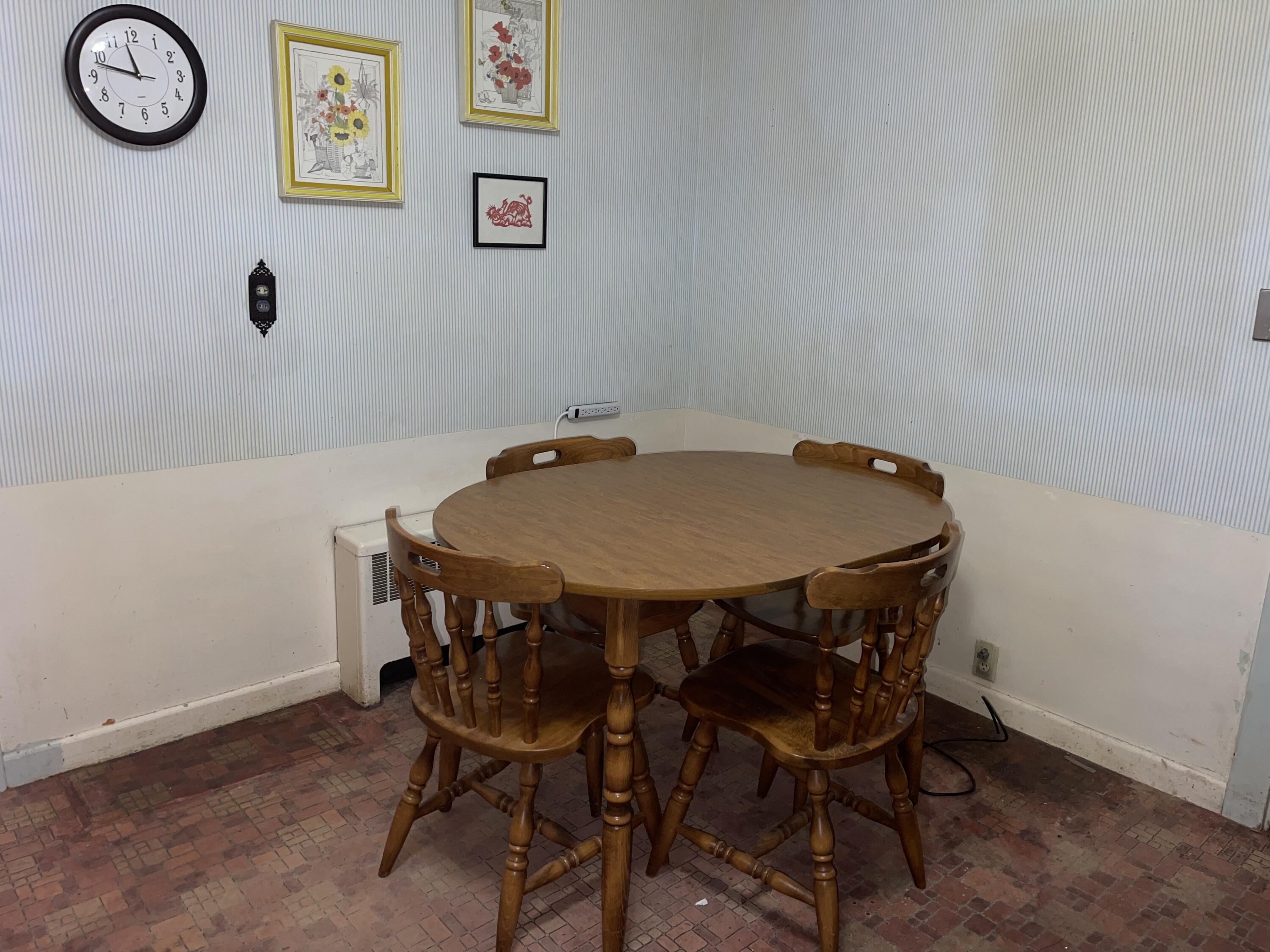 1331 State Street Bangor, ME 04401 - Photo 16 of 37 CACDA4C9-E353-4297-86D8-41AA4A92C430