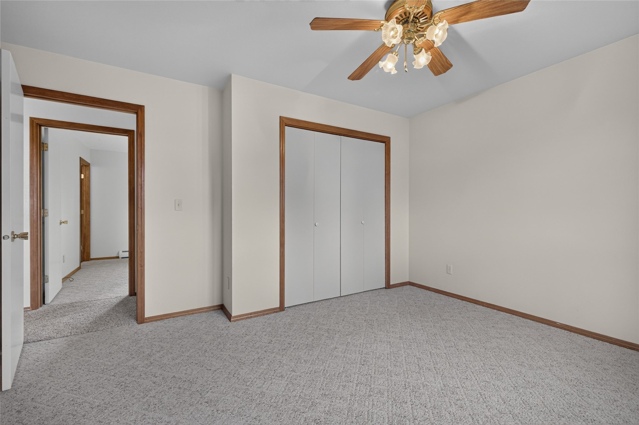 645 Stadler Road Helena, MT 59602 - Photo 30 of 73 Gallery Image 30