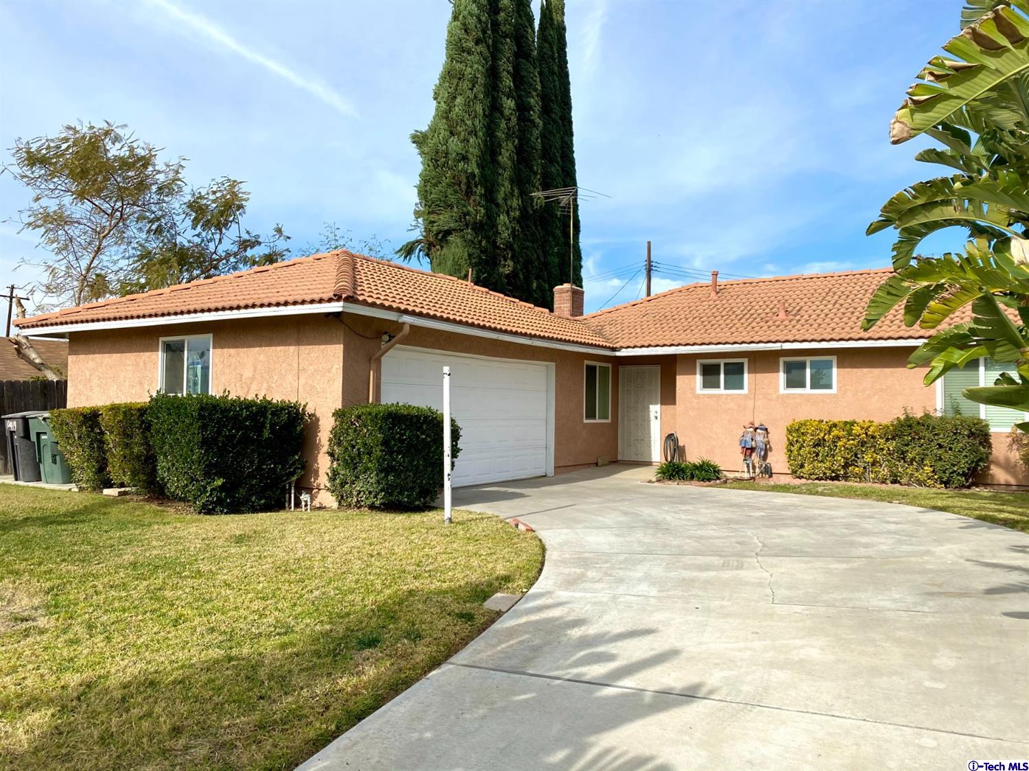 10419 Pendleton Street Riverside, CA 92505 - Photo 1 of 13