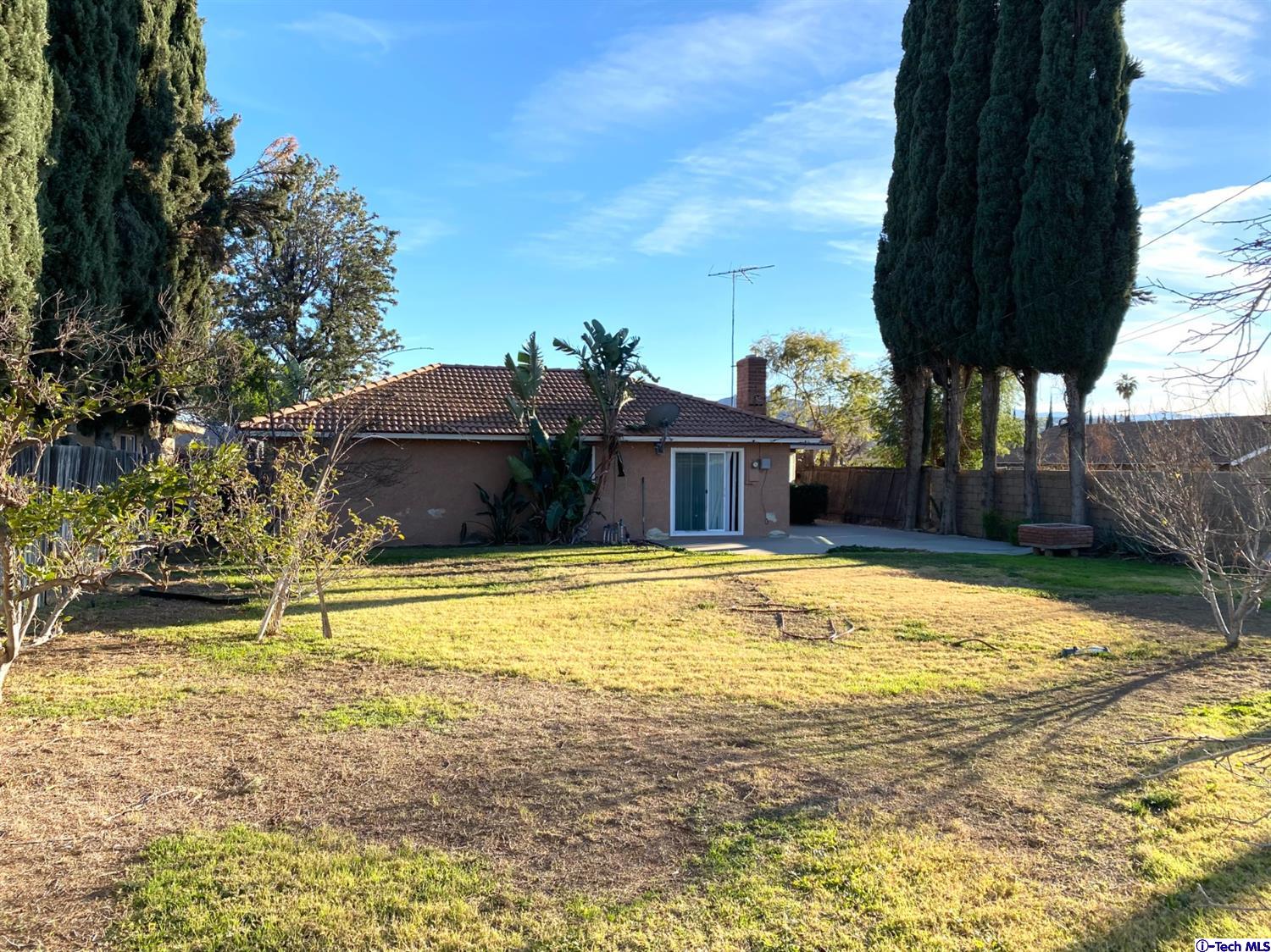 10419 Pendleton Street Riverside, CA 92505 - Photo 11 of 13
