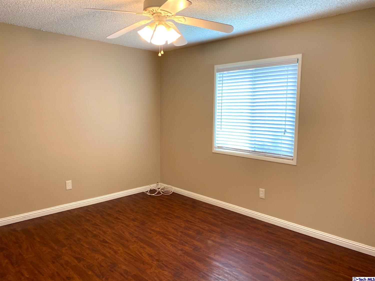 10419 Pendleton Street Riverside, CA 92505 - Photo 8 of 13