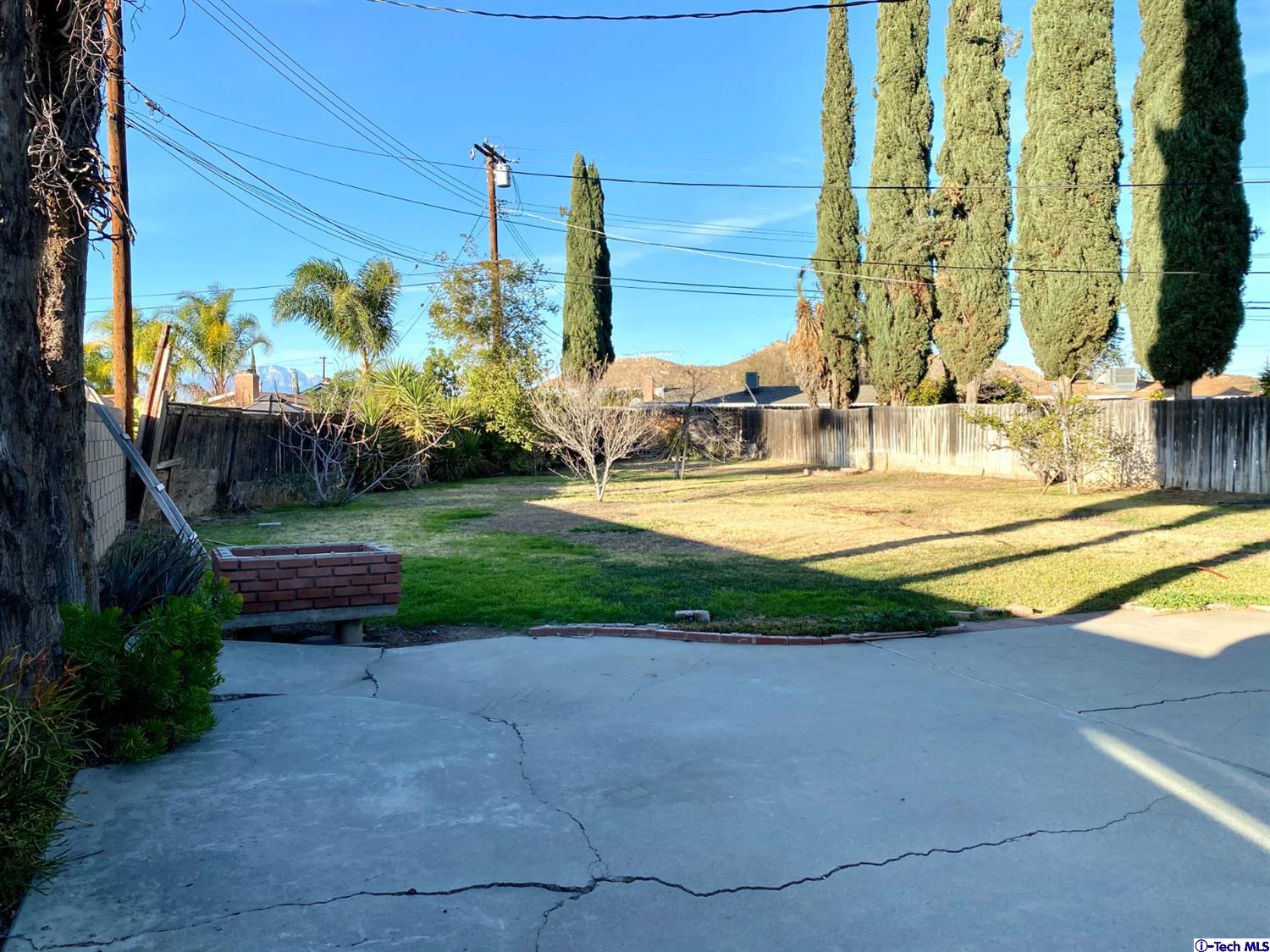 10419 Pendleton Street Riverside, CA 92505 - Photo 10 of 13