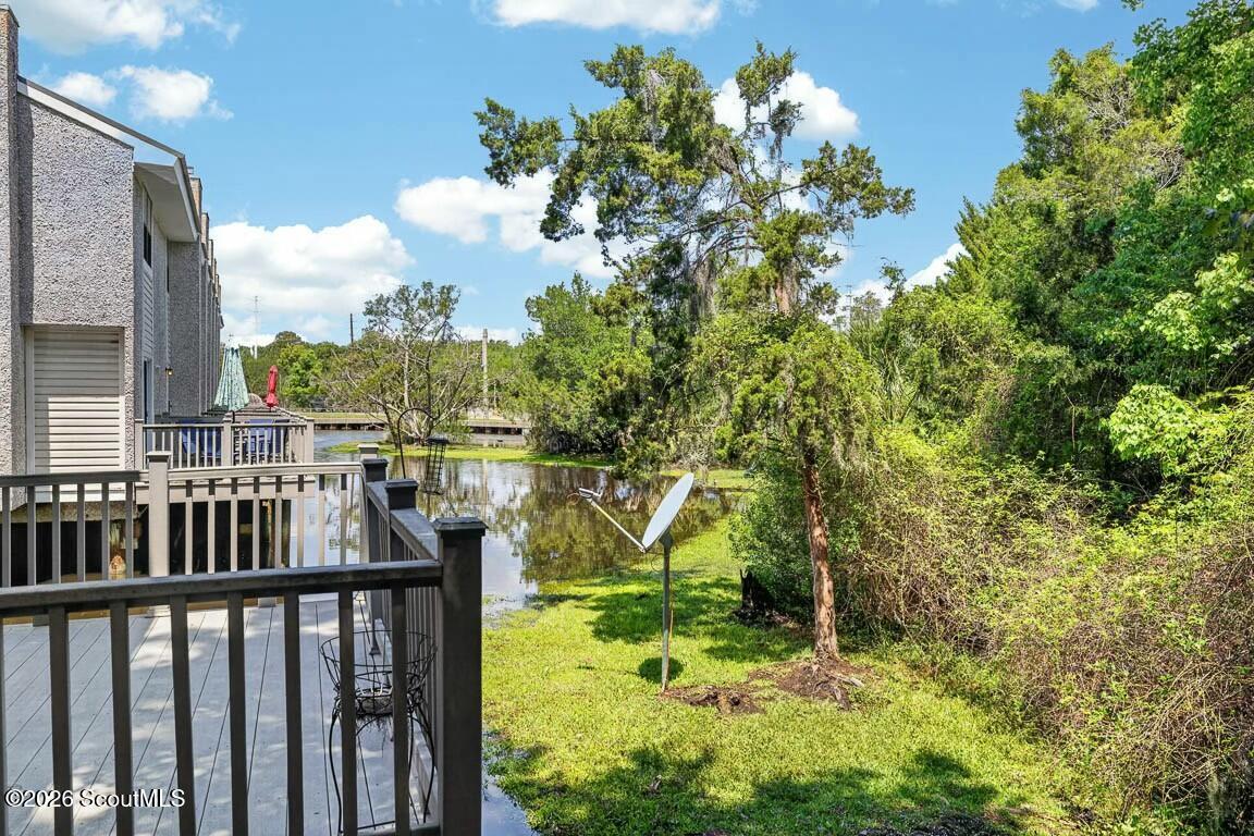1000 Sea Island Road, Unit 59 St. Simons Island, GA 31522 - Photo 21 of 22 gasc59-22.jpg