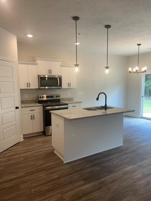 4047 Fringetree Loop New Ellenton, SC 29809 - Photo 3 of 16 image7 (2)