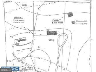 Lot #2 Sills Mill Road Kennett Square, PA 19348 - Photo 1 of 2