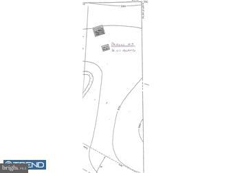 Lot #2 Sills Mill Road Kennett Square, PA 19348 - Photo 2 of 2