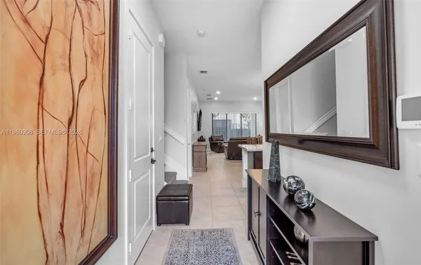 $4,100 | 3274 West 96th Place, Hialeah, FL 33018