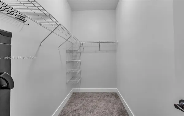 $4,100 | 3274 West 96th Place, Hialeah, FL 33018