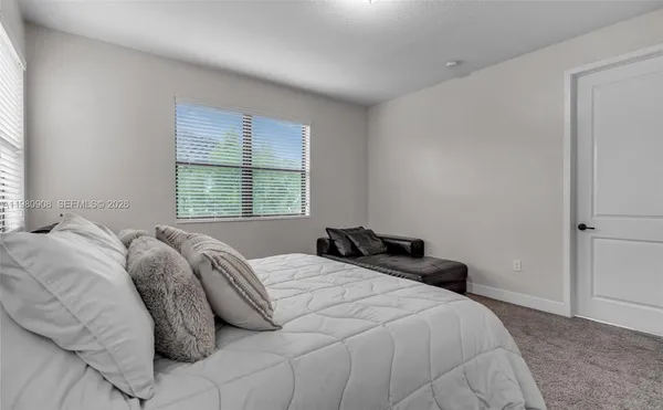 $4,100 | 3274 West 96th Place, Hialeah, FL 33018