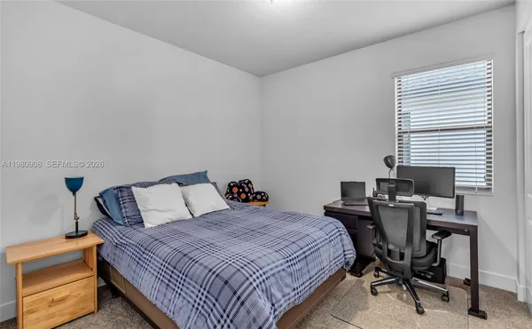 $4,100 | 3274 West 96th Place, Hialeah, FL 33018