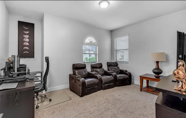 $4,100 | 3274 West 96th Place, Hialeah, FL 33018