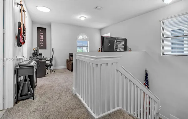 $4,100 | 3274 West 96th Place, Hialeah, FL 33018
