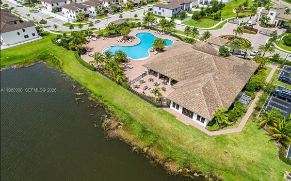 $4,100 | 3274 West 96th Place, Hialeah, FL 33018