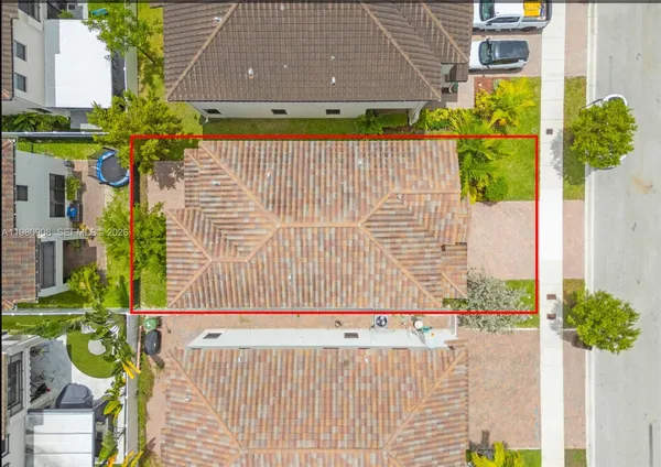 $4,100 | 3274 West 96th Place, Hialeah, FL 33018