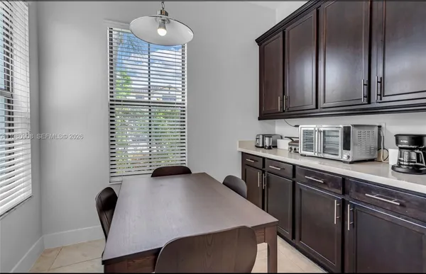 $4,100 | 3274 West 96th Place, Hialeah, FL 33018