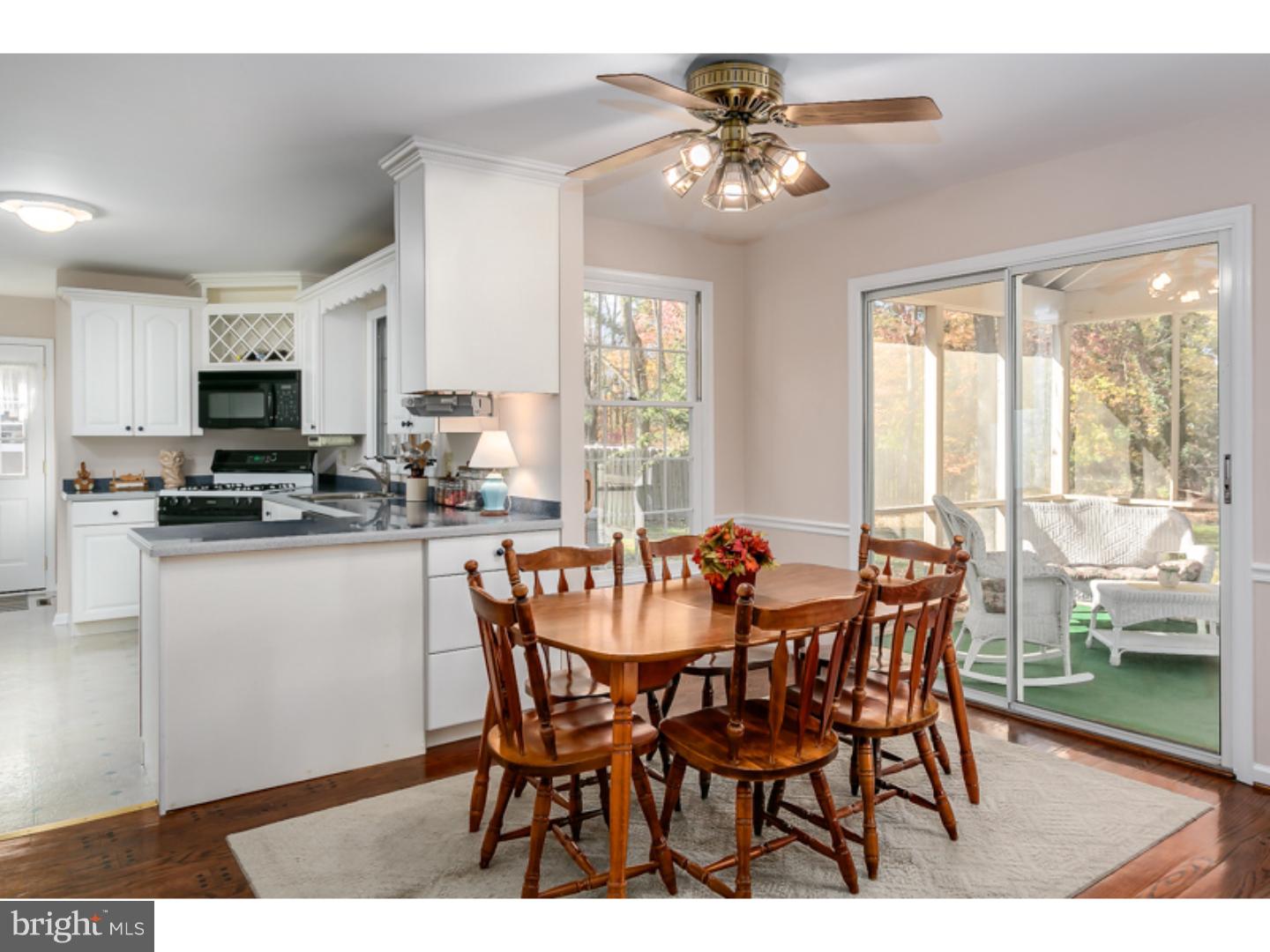 547 Sentinel Road Moorestown, NJ 08057 - Photo 11 of 21