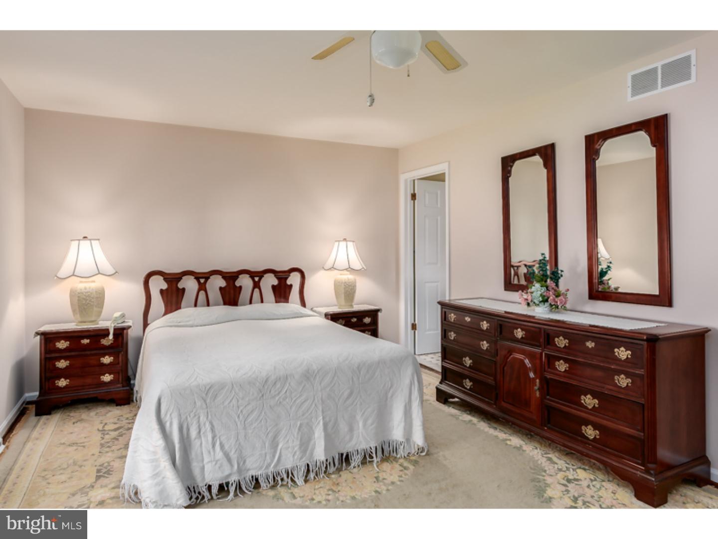 547 Sentinel Road Moorestown, NJ 08057 - Photo 15 of 21
