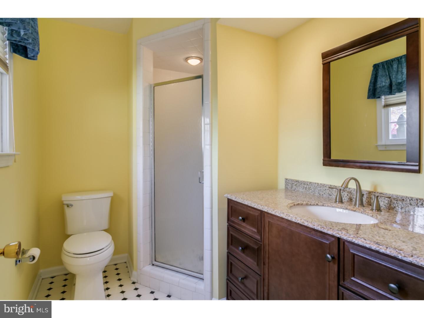 547 Sentinel Road Moorestown, NJ 08057 - Photo 16 of 21