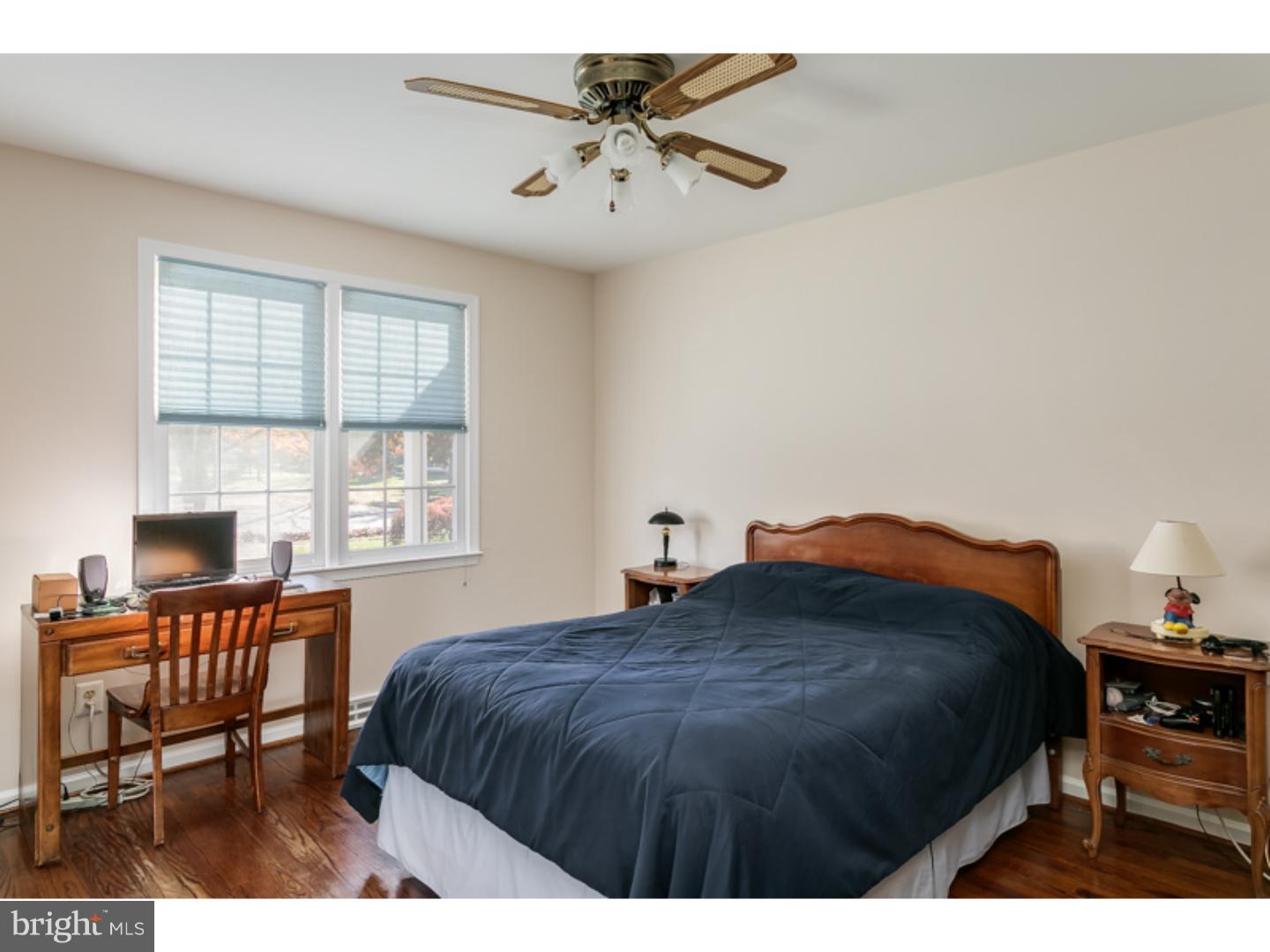 547 Sentinel Road Moorestown, NJ 08057 - Photo 17 of 21
