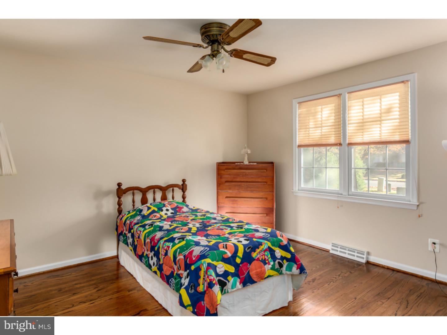 547 Sentinel Road Moorestown, NJ 08057 - Photo 18 of 21