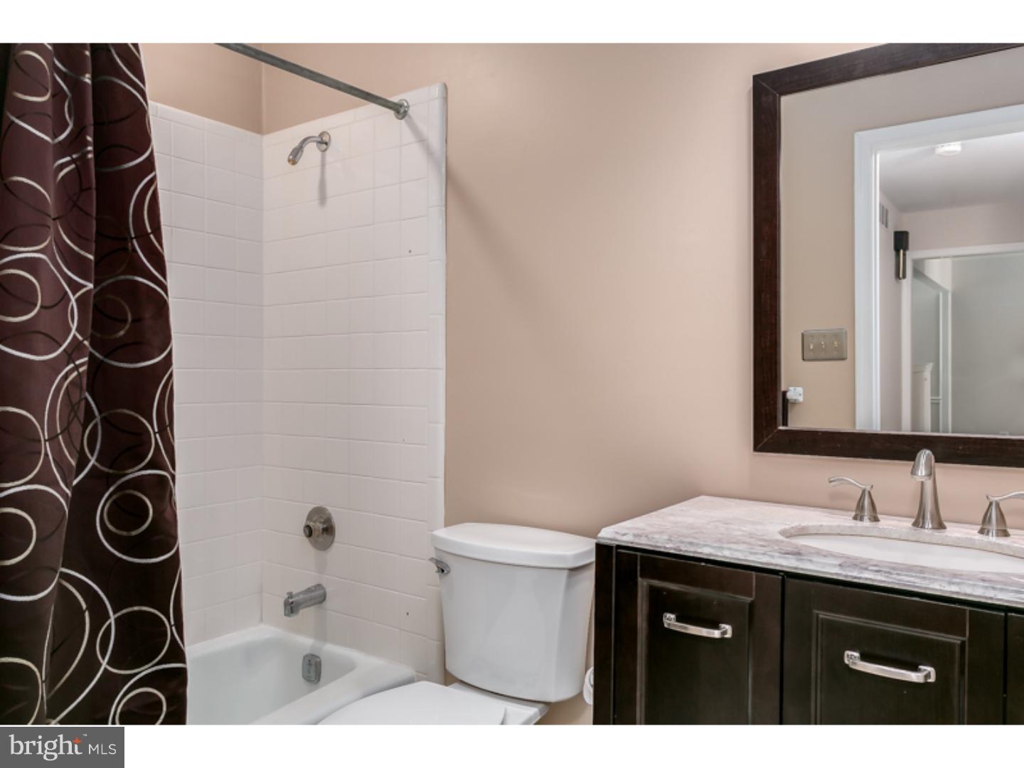 547 Sentinel Road Moorestown, NJ 08057 - Photo 19 of 21