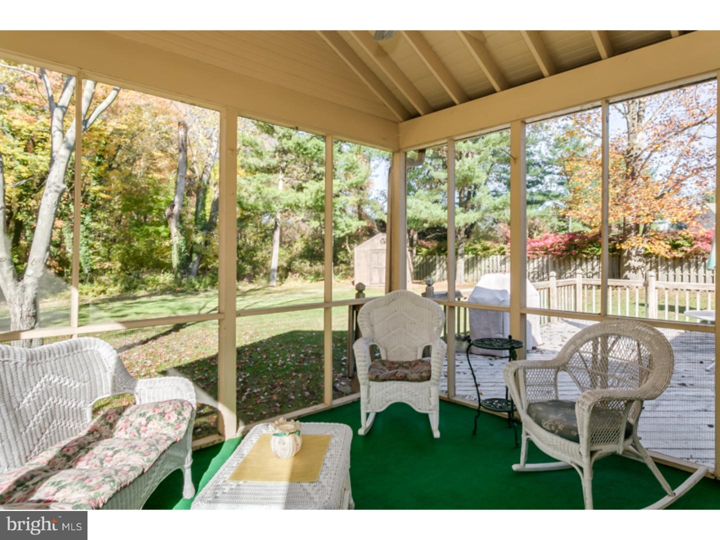 547 Sentinel Road Moorestown, NJ 08057 - Photo 21 of 21
