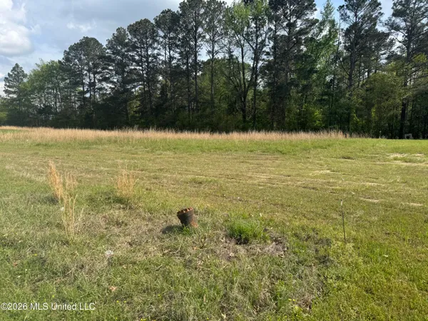 $135,000 | 0 River Ridge Parkway, Pearl, MS 39208