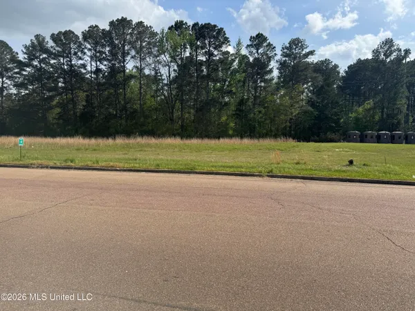 $135,000 | 0 River Ridge Parkway, Pearl, MS 39208