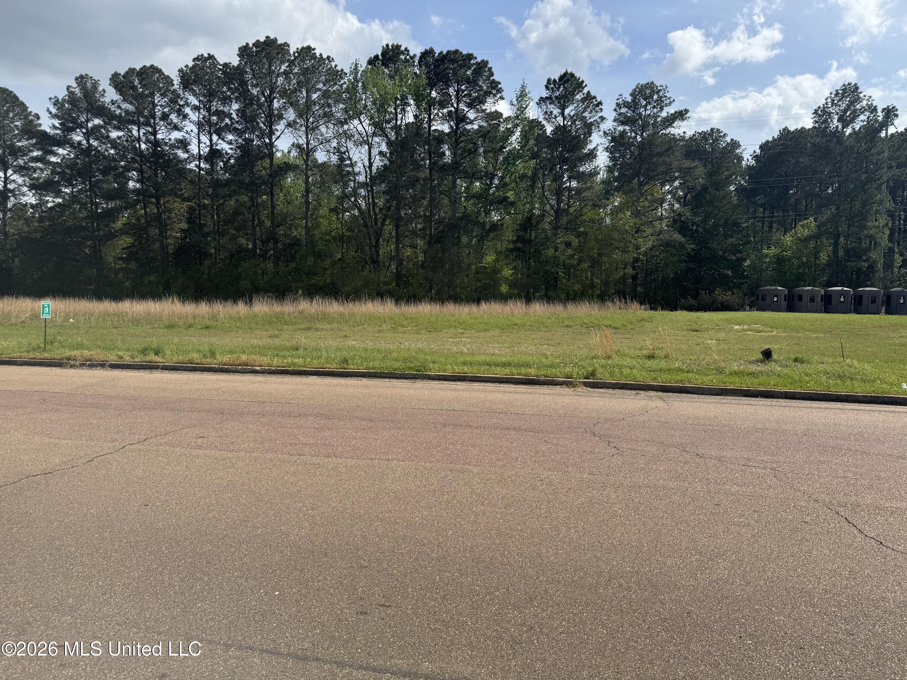 0 River Ridge Parkway Pearl, MS 39208 - Photo 2 of 5 IMG_4508