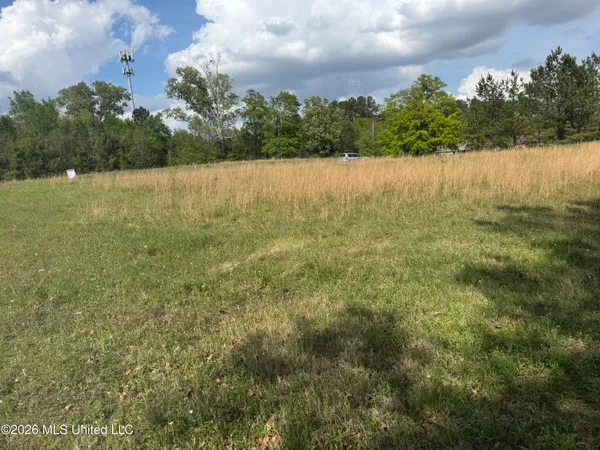 $135,000 | 0 River Ridge Parkway, Pearl, MS 39208